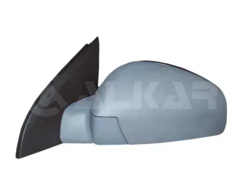 Comprar Espejo retrovisor izquierdo Opel Vectra   a bajo precio