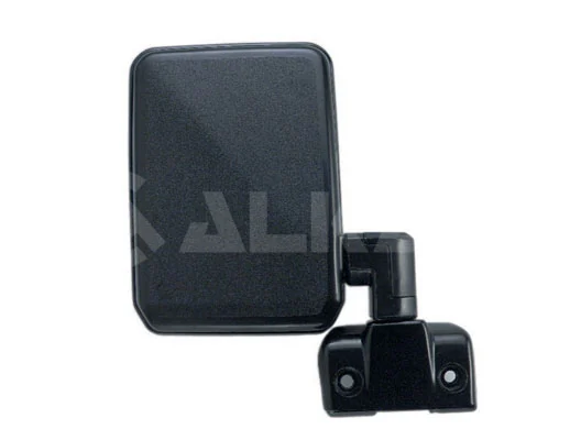 9002031 Alkar