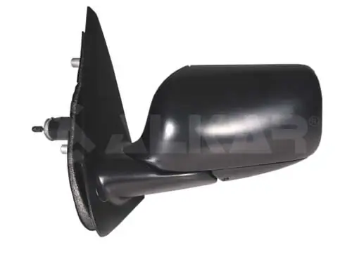 Retrovisor izquierdo 146  hatchback (1994-2001) original desde 63,80 €