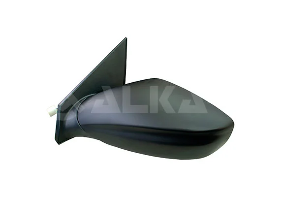 Comprar Espejo retrovisor izquierdo Hyundai I40  VF a bajo precio