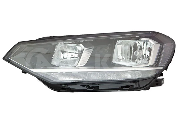 2751135 Alkar