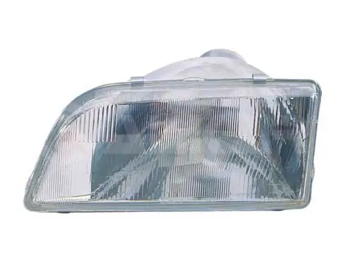 Faro delantero derecho Citroen AX  desde 40,69 €