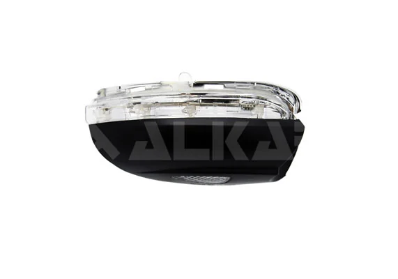6202124 Alkar