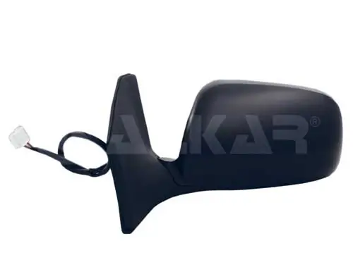 6139265 Alkar