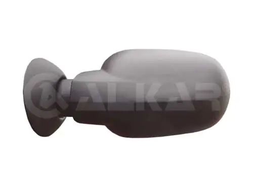6101590 Alkar