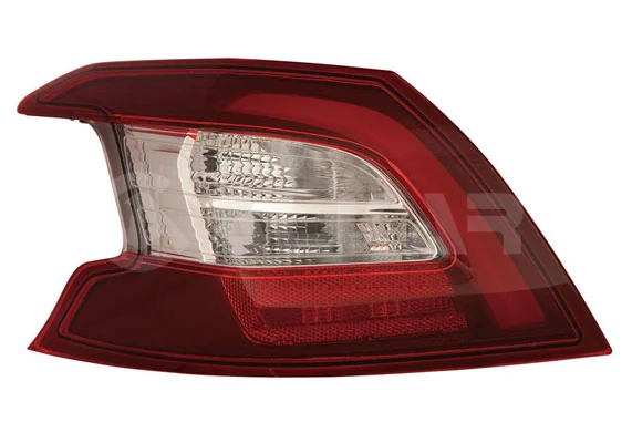 2201296 Alkar