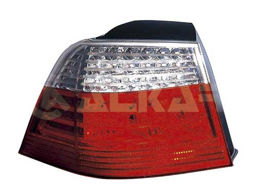 2212835 Alkar