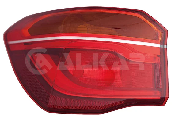 2021889 Alkar