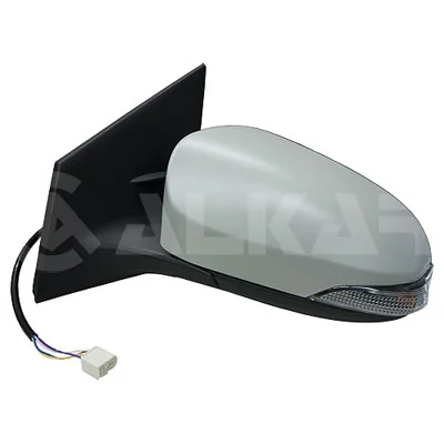 6140279 Alkar