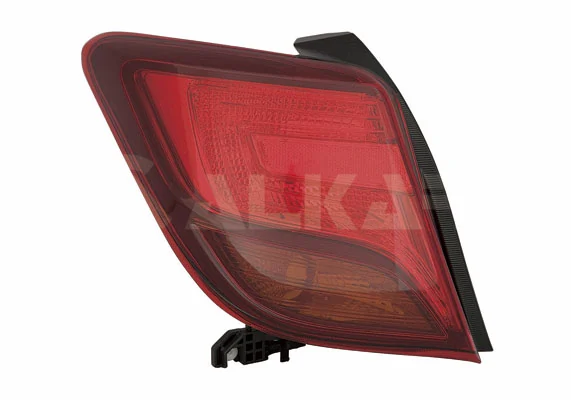 Comprar Piloto trasero derecho Toyota Yaris P13 a bajo precio