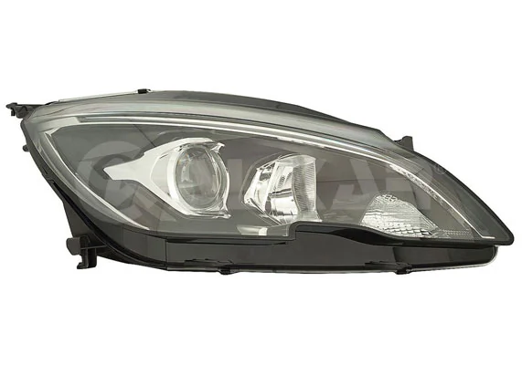 2752296 Alkar