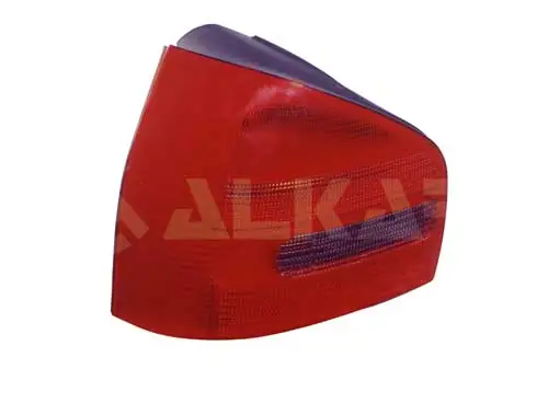 2201500 Alkar