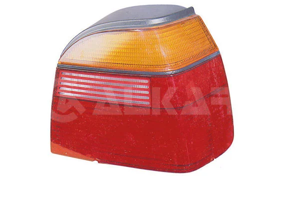 2202125 Alkar