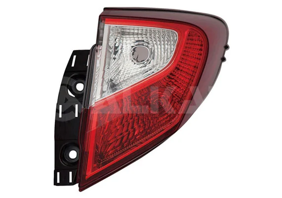 Comprar Piloto trasero derecho Toyota C-HR  X10 a bajo precio