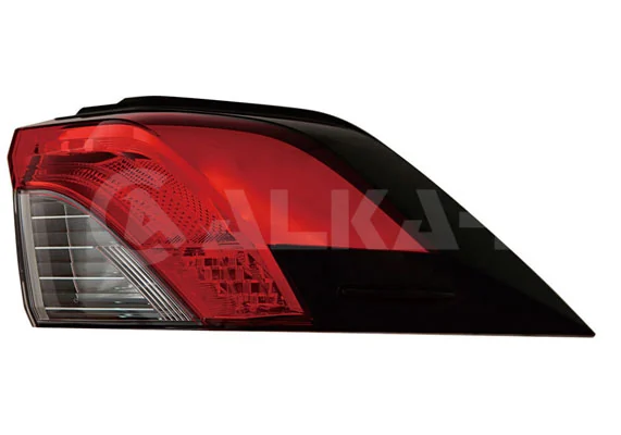 2295993 Alkar