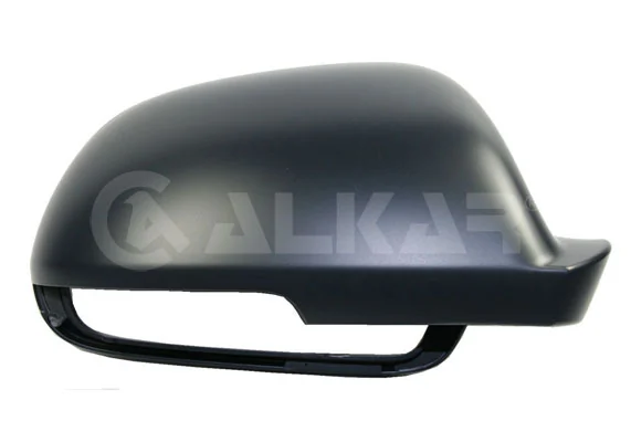 6344572 Alkar