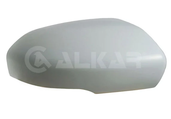 6342046 Alkar