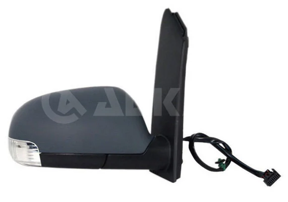 9226104 Alkar