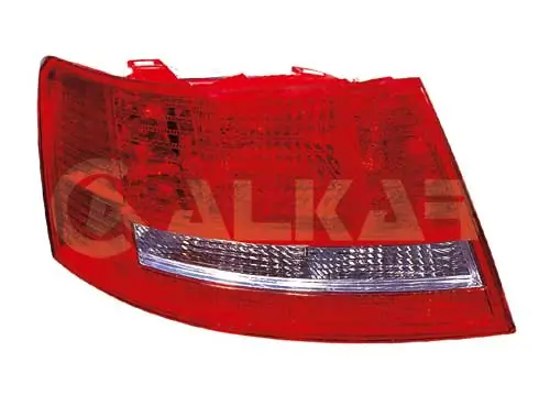 2221501 Alkar