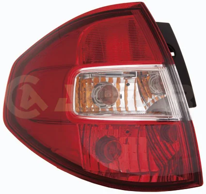 2202756 Alkar