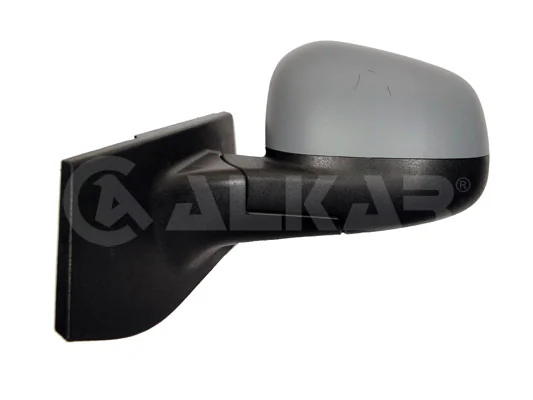 Retrovisor izquierdo Spark (Matiz)  hatchback (2010-2026) original desde 75,17 €