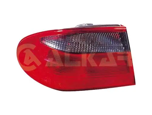 2269703 Alkar