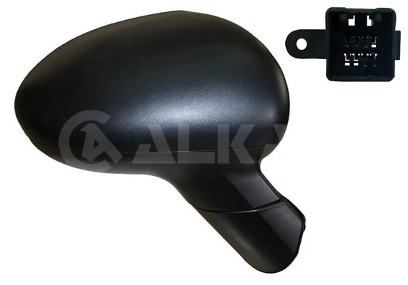 6140660 Alkar
