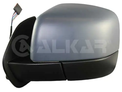 9039043 Alkar