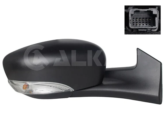 6130178 Alkar