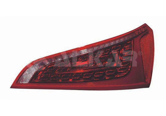 2002479 Alkar