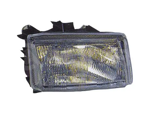 Comprar Faro derecho Volkswagen Caddy II 9K9 a bajo precio