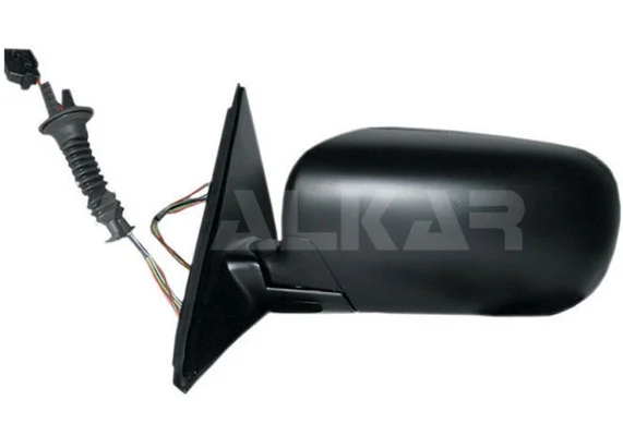 6125845 Alkar