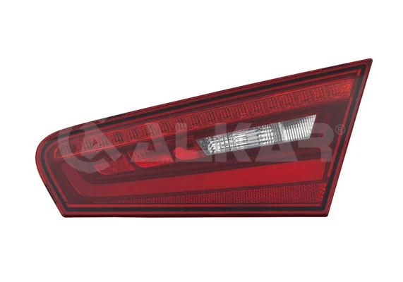 2272500 Alkar