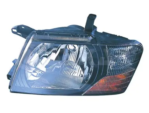 2742020 Alkar