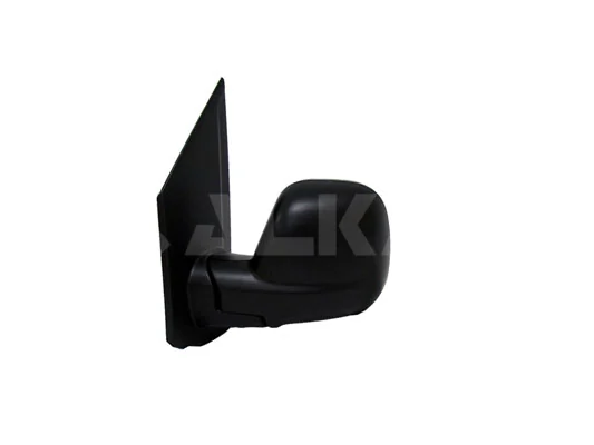 9264916 Alkar