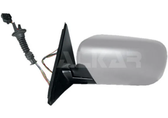 6145845 Alkar