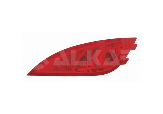 2201582 Alkar