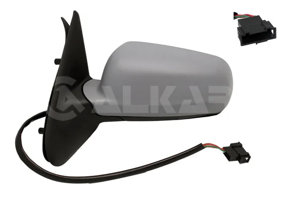 6125070 Alkar