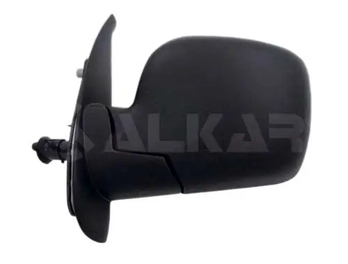 9264160 Alkar
