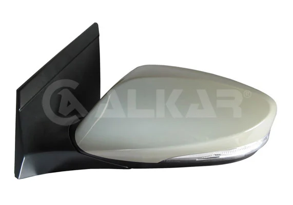 6149585 Alkar