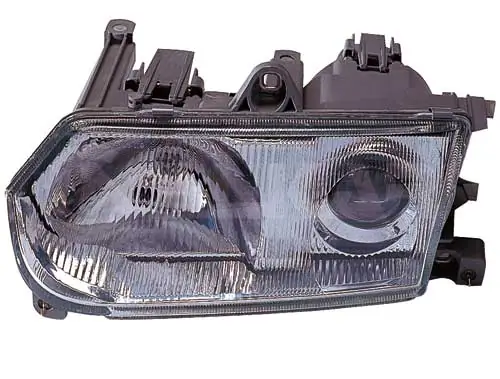 Comprar Faro izquierdo Alfa Romeo 146  930 a bajo precio