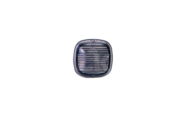 3103527 Alkar