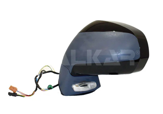 6131858 Alkar
