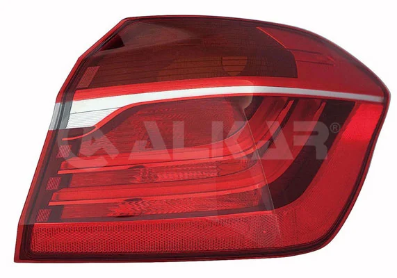 2206890 Alkar