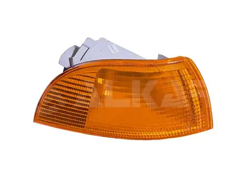 2105493 Alkar