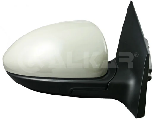 6128454 Alkar
