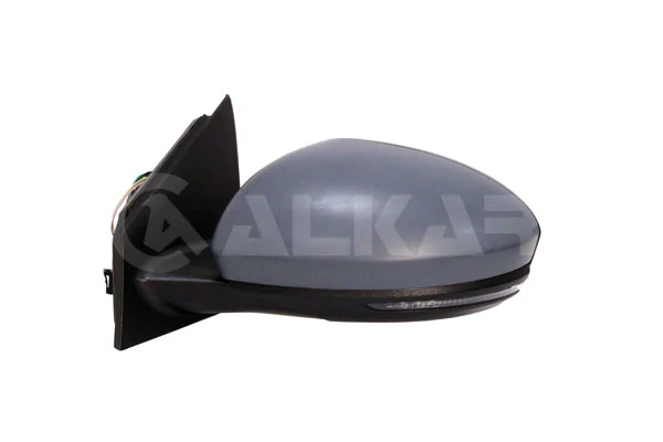 6145237 Alkar
