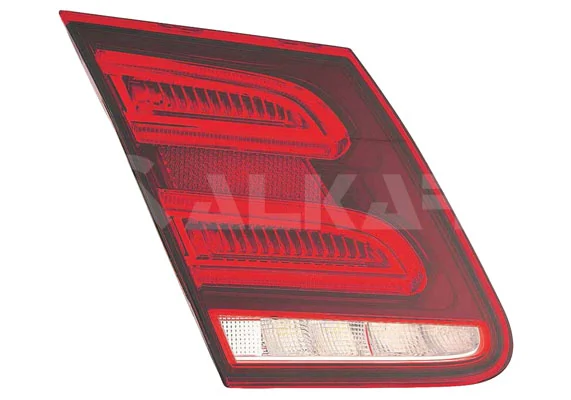 2025561 Alkar
