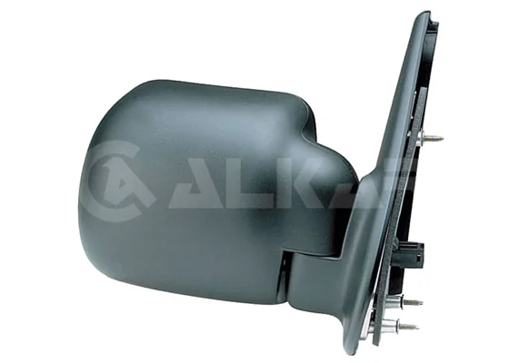 9226156 Alkar