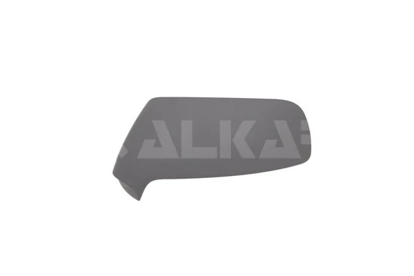 6341858 Alkar